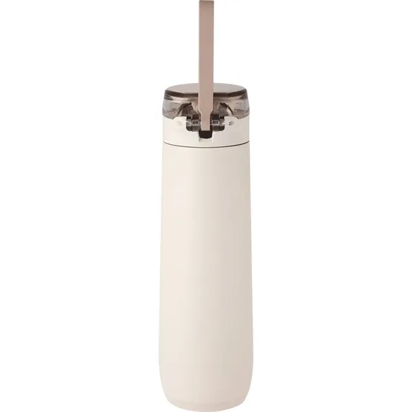 Stanley Flowstate Spring Bottle 20oz... from ASI 66887 PCNA / Leeds
