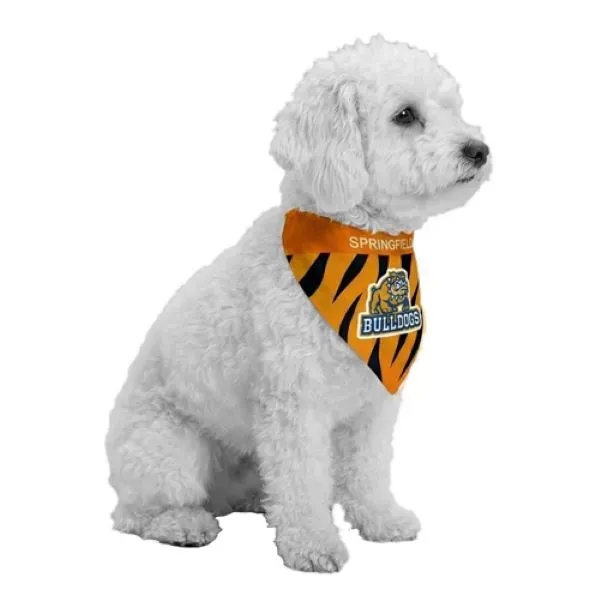 A traditional large sized bandana cut cleanly in half. Perfect for... from ASI 62660 Innovation Line