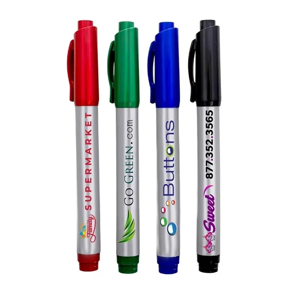 Category: Pens and Pencils... from ASI 55583 GMG Pen
