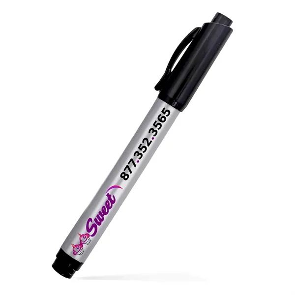 Category: Pens and Pencils... from ASI 55583 GMG Pen