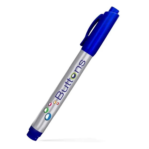 Category: Pens and Pencils... from ASI 55583 GMG Pen