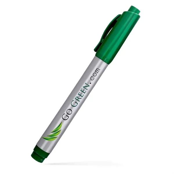 Category: Pens and Pencils... from ASI 55583 GMG Pen