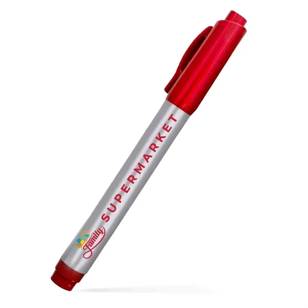 Category: Pens and Pencils... from ASI 55583 GMG Pen