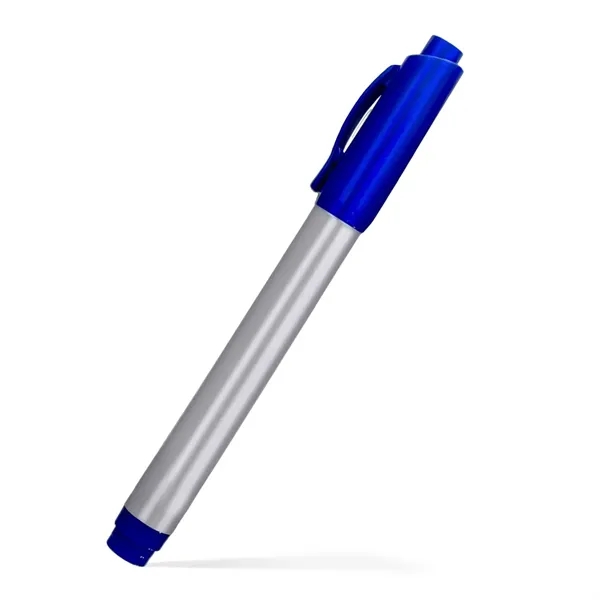 Category: Pens and Pencils... from ASI 55583 GMG Pen