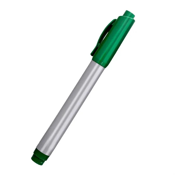 Category: Pens and Pencils... from ASI 55583 GMG Pen