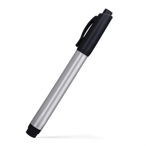 Category: Pens and Pencils... from ASI 55583 GMG Pen