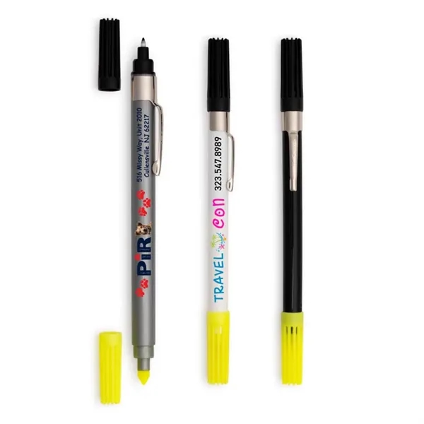 Category: Pens and Pencils... from ASI 55583 GMG Pen