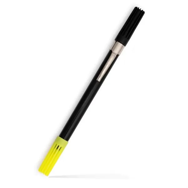 Category: Pens and Pencils... from ASI 55583 GMG Pen