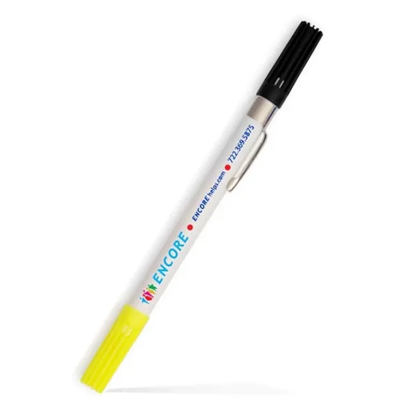 Category: Pens and Pencils... from ASI 55583 GMG Pen