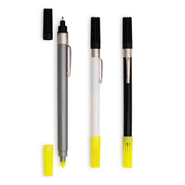 Category: Pens and Pencils... from ASI 55583 GMG Pen