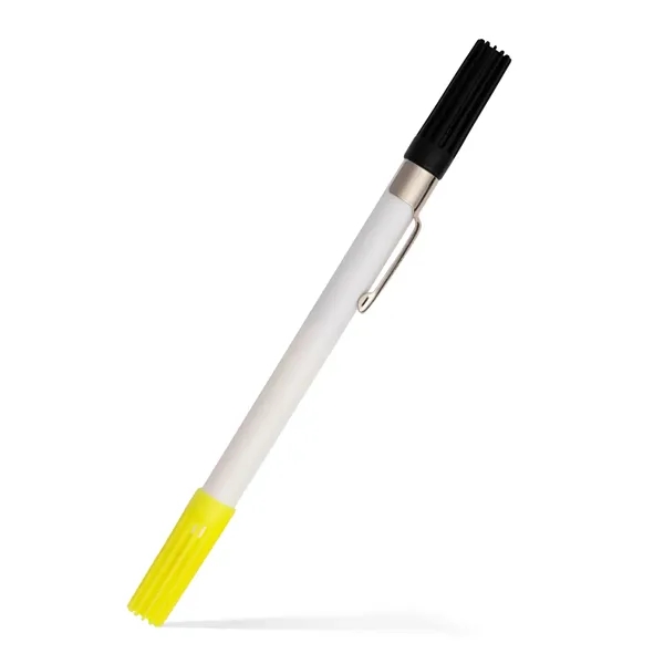 Category: Pens and Pencils... from ASI 55583 GMG Pen