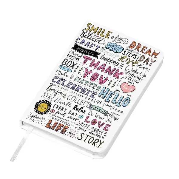 Category: Stationery... from ASI 55583 GMG Pen