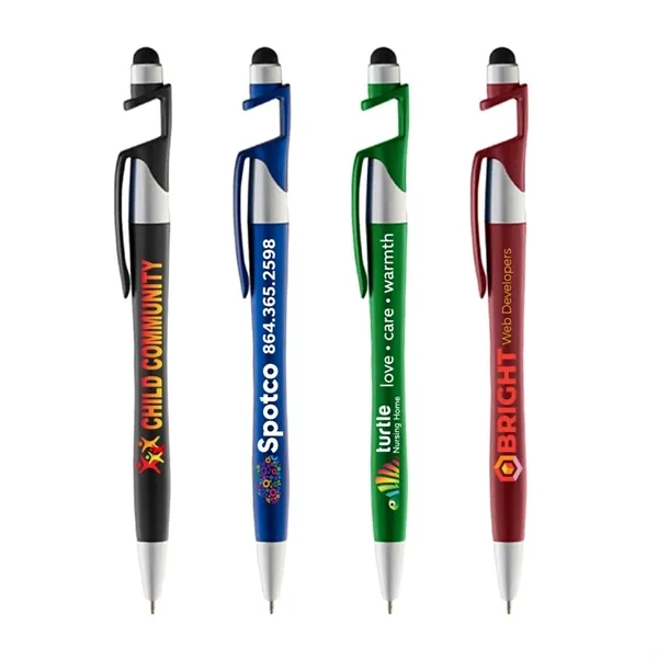 Category: Pens and Pencils... from ASI 55583 GMG Pen