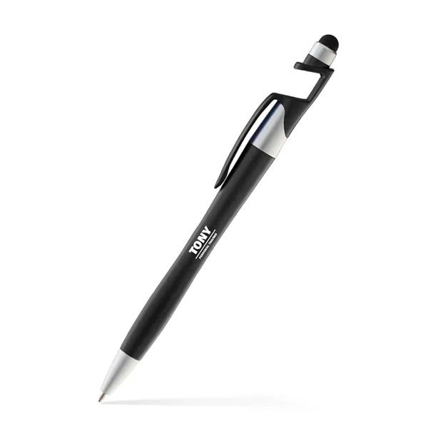 Category: Pens and Pencils... from ASI 55583 GMG Pen