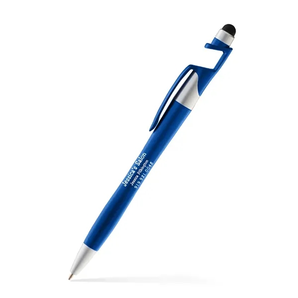 Category: Pens and Pencils... from ASI 55583 GMG Pen