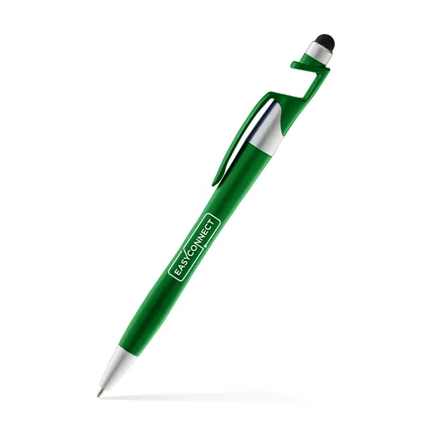 Category: Pens and Pencils... from ASI 55583 GMG Pen