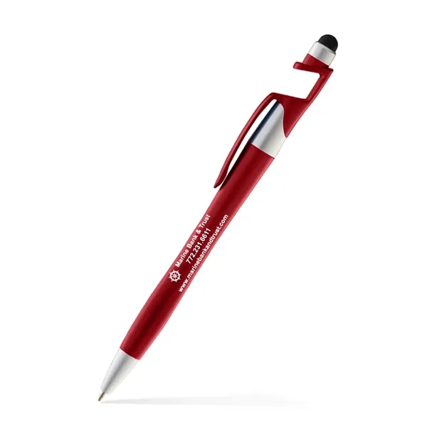 Category: Pens and Pencils... from ASI 55583 GMG Pen