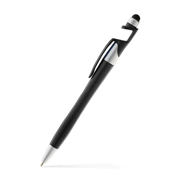 Category: Pens and Pencils... from ASI 55583 GMG Pen