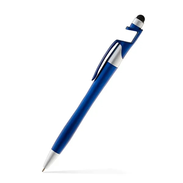 Category: Pens and Pencils... from ASI 55583 GMG Pen