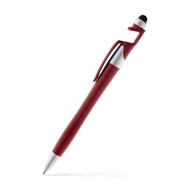 Category: Pens and Pencils... from ASI 55583 GMG Pen