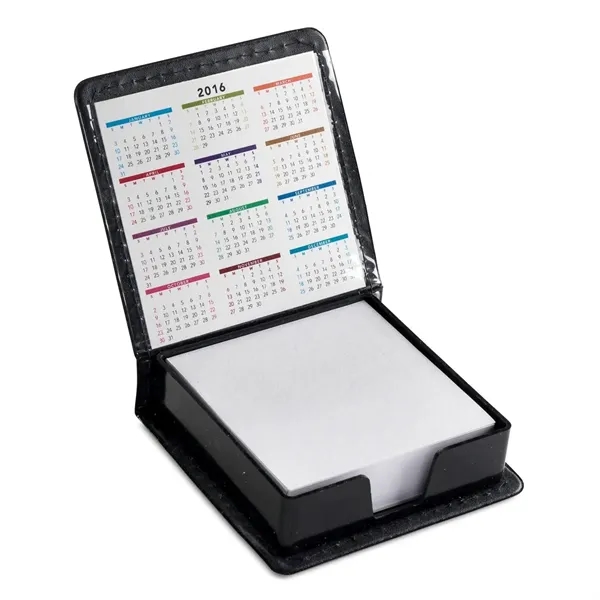 Category: Stationery... from ASI 55583 GMG Pen
