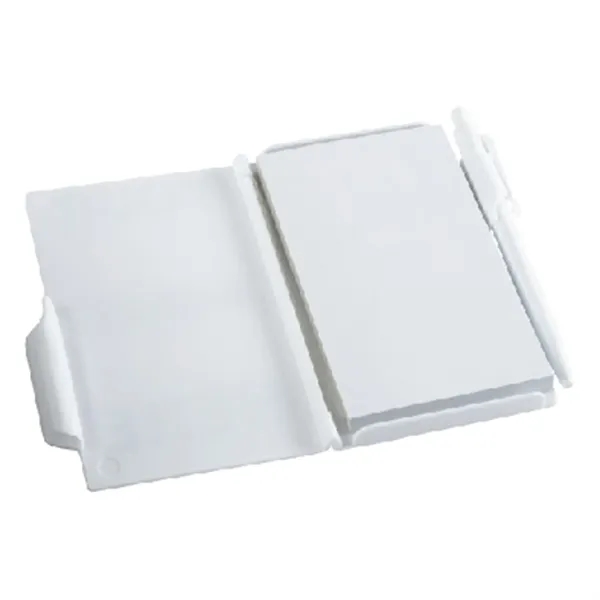 Category: Stationery... from ASI 55583 GMG Pen