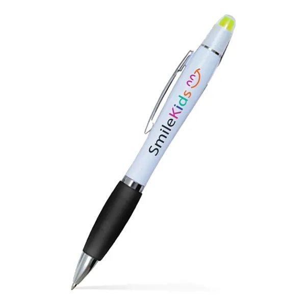 Category: Pens and Pencils... from ASI 55583 GMG Pen