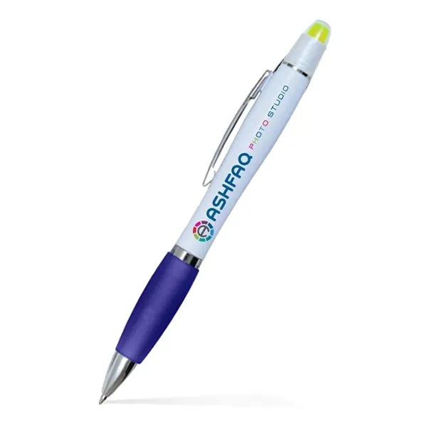 Category: Pens and Pencils... from ASI 55583 GMG Pen