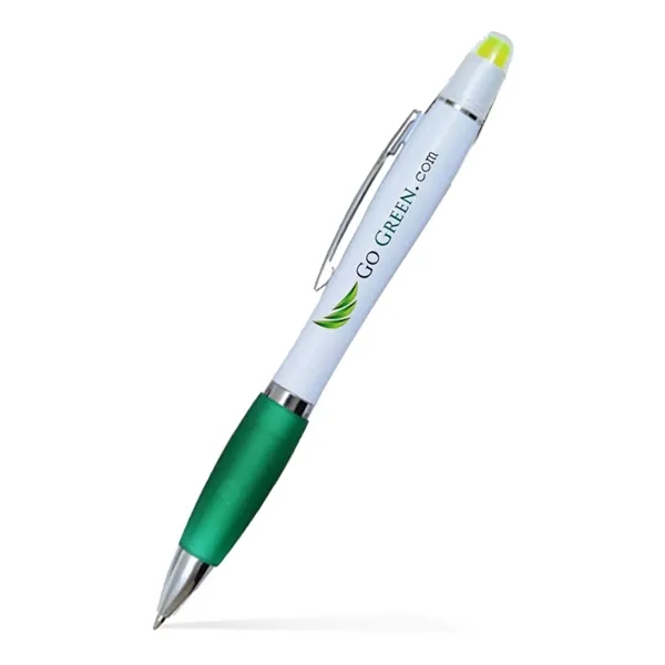 Category: Pens and Pencils... from ASI 55583 GMG Pen