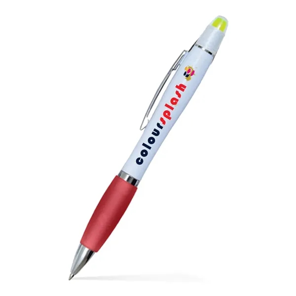 Category: Pens and Pencils... from ASI 55583 GMG Pen