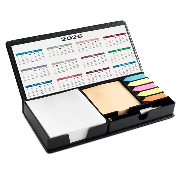 Category: Stationery... from ASI 55583 GMG Pen