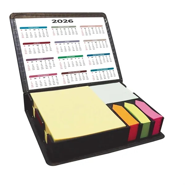 Category: Stationery... from ASI 55583 GMG Pen