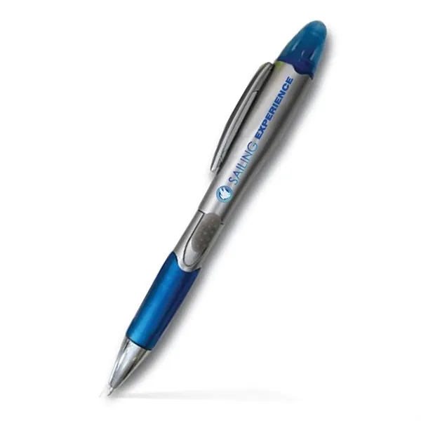 Category: Pens and Pencils... from ASI 55583 GMG Pen