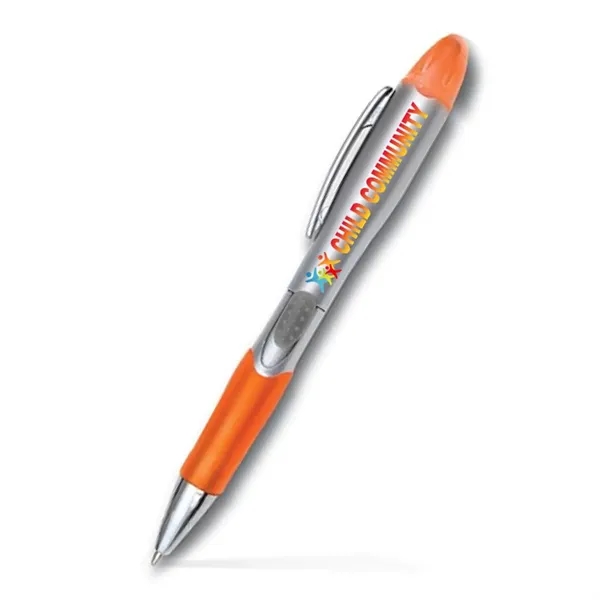 Category: Pens and Pencils... from ASI 55583 GMG Pen