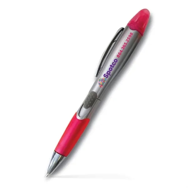 Category: Pens and Pencils... from ASI 55583 GMG Pen