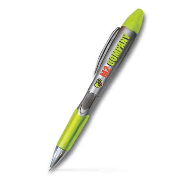 Category: Pens and Pencils... from ASI 55583 GMG Pen