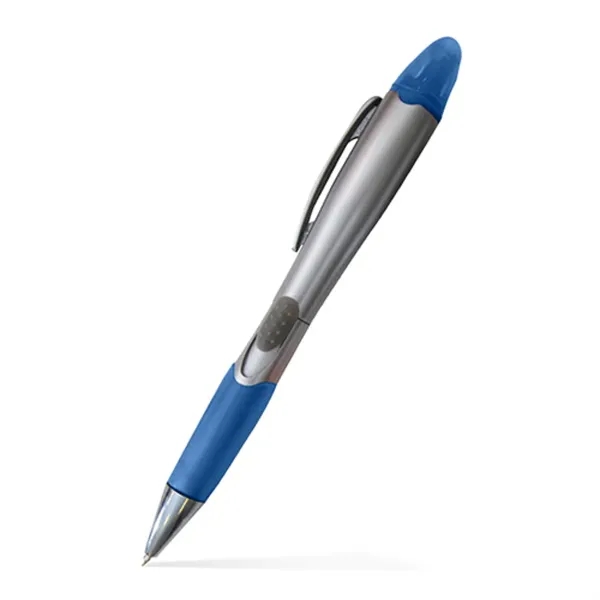 Category: Pens and Pencils... from ASI 55583 GMG Pen