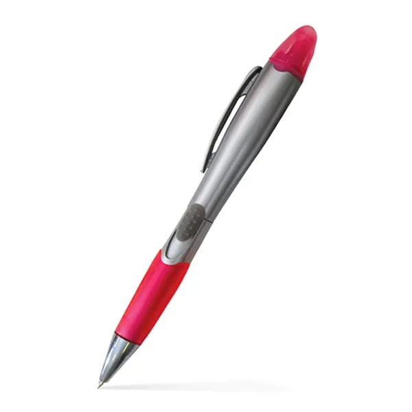 Category: Pens and Pencils... from ASI 55583 GMG Pen