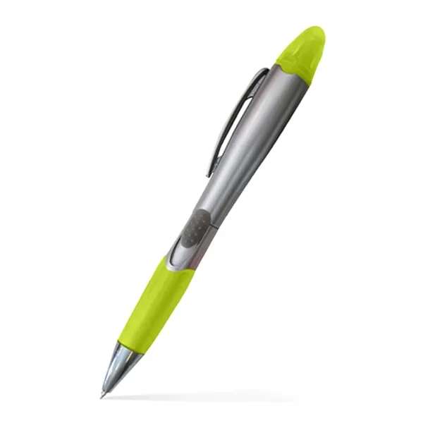 Category: Pens and Pencils... from ASI 55583 GMG Pen