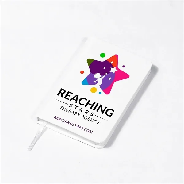 Category: Stationery... from ASI 55583 GMG Pen