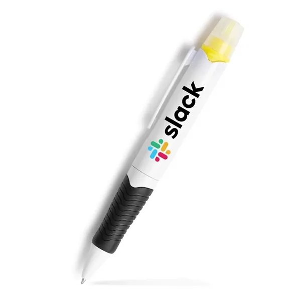 Category: Pens and Pencils... from ASI 55583 GMG Pen
