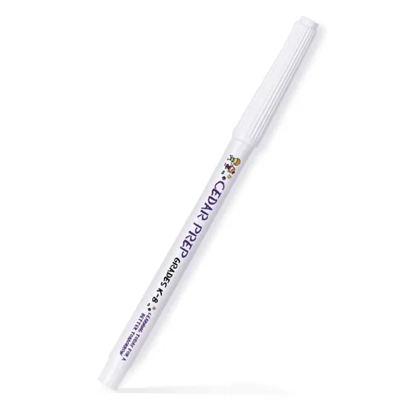 Category: Pens and Pencils... from ASI 55583 GMG Pen