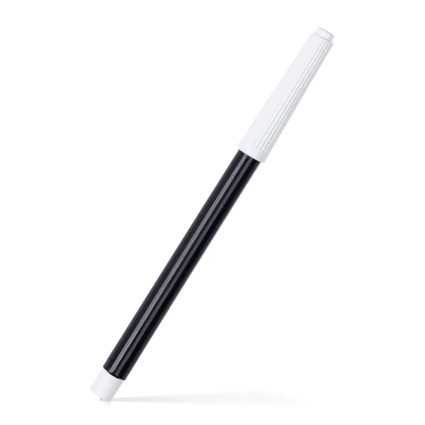 Category: Pens and Pencils... from ASI 55583 GMG Pen