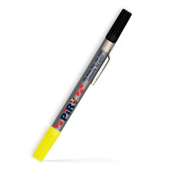 Category: Pens and Pencils... from ASI 55583 GMG Pen