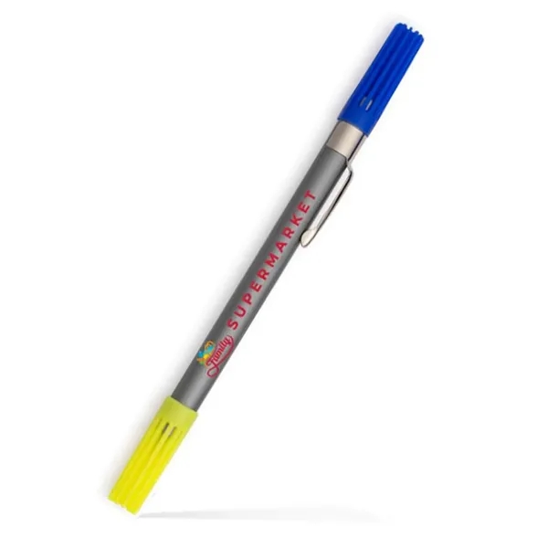 Category: Pens and Pencils... from ASI 55583 GMG Pen