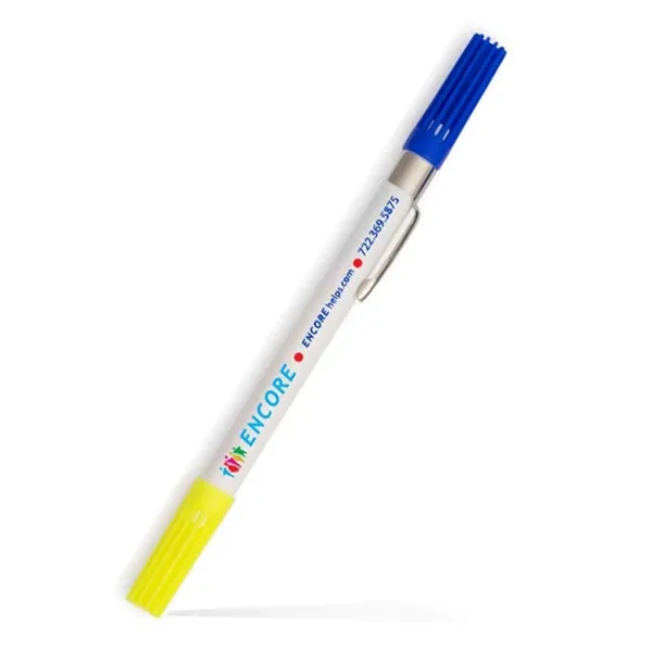 Category: Pens and Pencils... from ASI 55583 GMG Pen