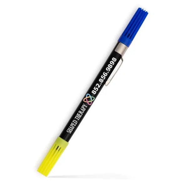 Category: Pens and Pencils... from ASI 55583 GMG Pen