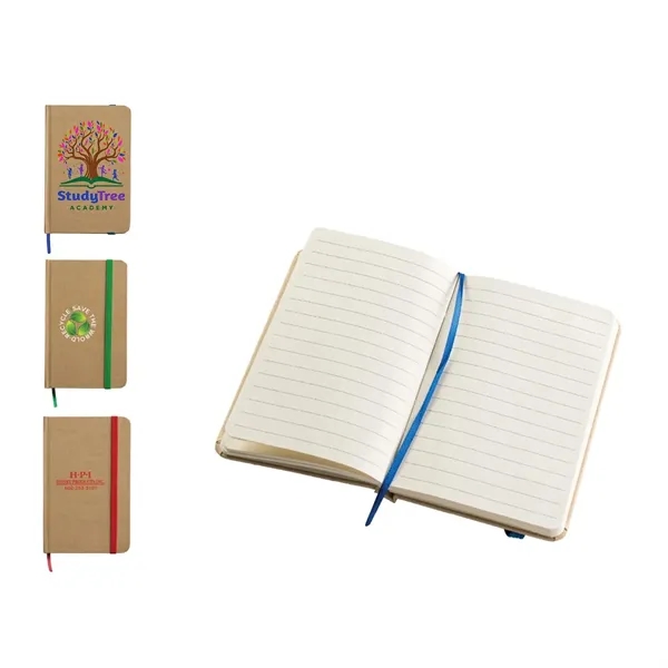 Category: Stationery... from ASI 55583 GMG Pen
