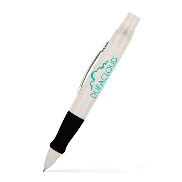 Category: Pens and Pencils... from ASI 55583 GMG Pen