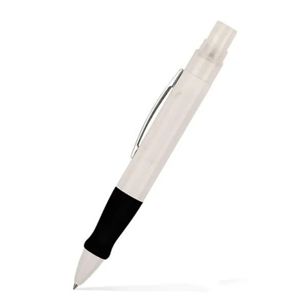 Category: Pens and Pencils... from ASI 55583 GMG Pen